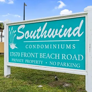 Southwind By Panhandle Getaways Panama City Beach
