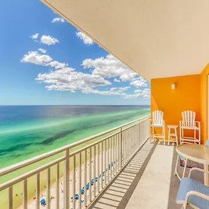 Splash 1406e Panama City Beach