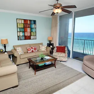 Tidewater Vi Panama City Beach